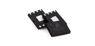 EVERSPIN MR25H10CDF非易失性MRAM技術特性分析